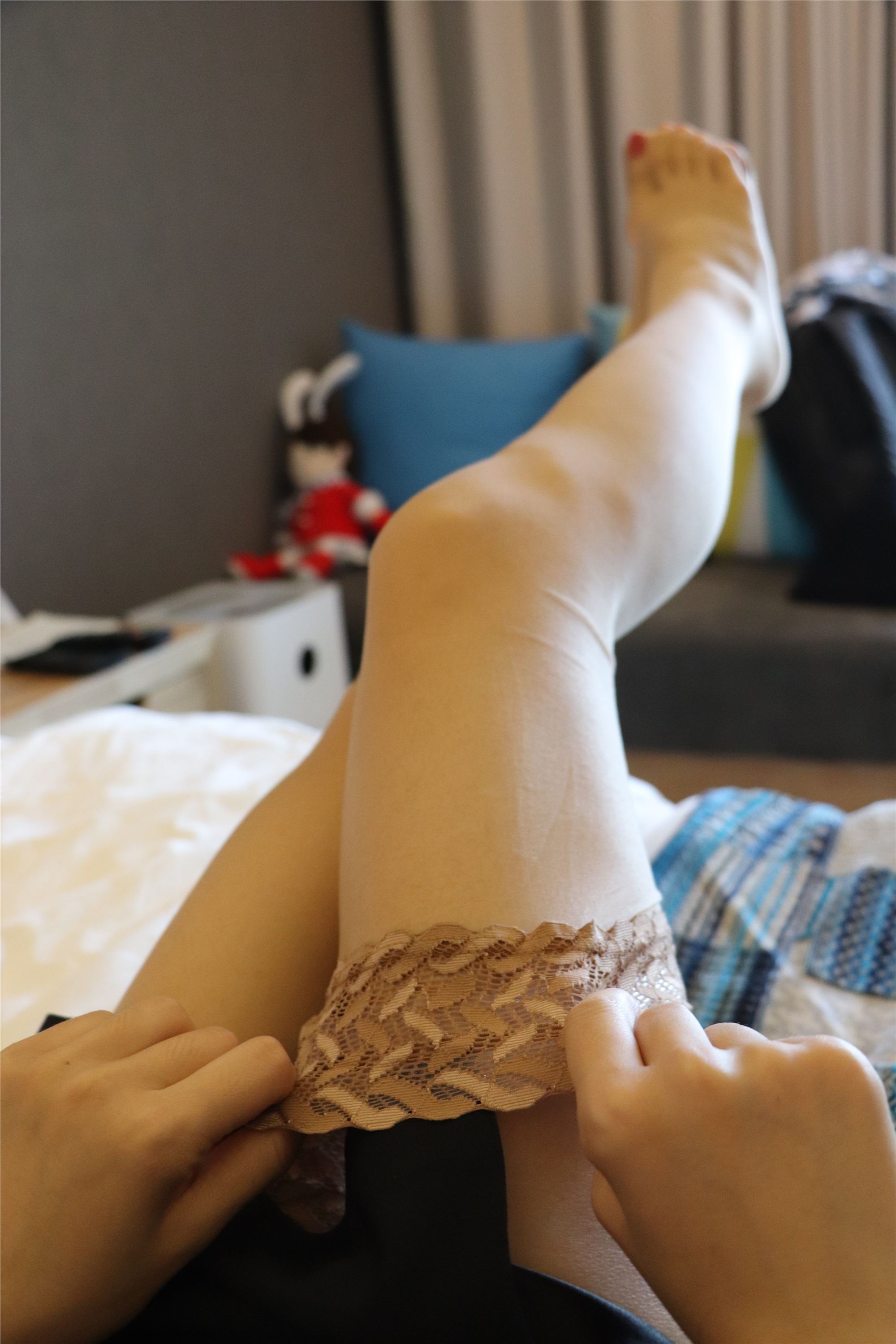 乔依丝joys NO.001 OL